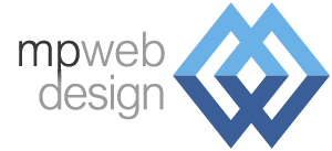 MP Web Design